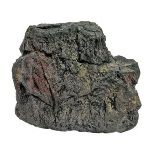 Skála SH 24 - 20x15x12cm (± délka,šířka,výška) AKCE